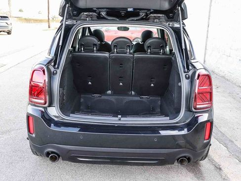 Used 2023 MINI Cooper Countryman S image 29