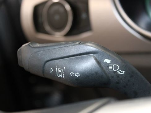 Used 2023 Ford Mustang Premium image 35