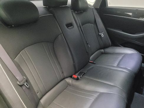 Used 2015 Hyundai Genesis 3.8 w/ Option Group 03 image 19