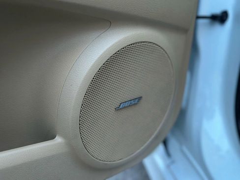 Used 2010 MAZDA MAZDA3 s Grand Touring image 10