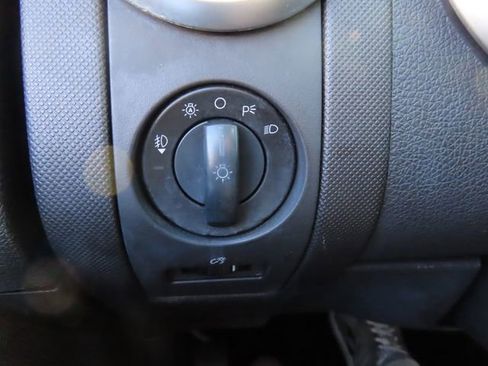 Used 2009 Mercury Mountaineer Premier image 30