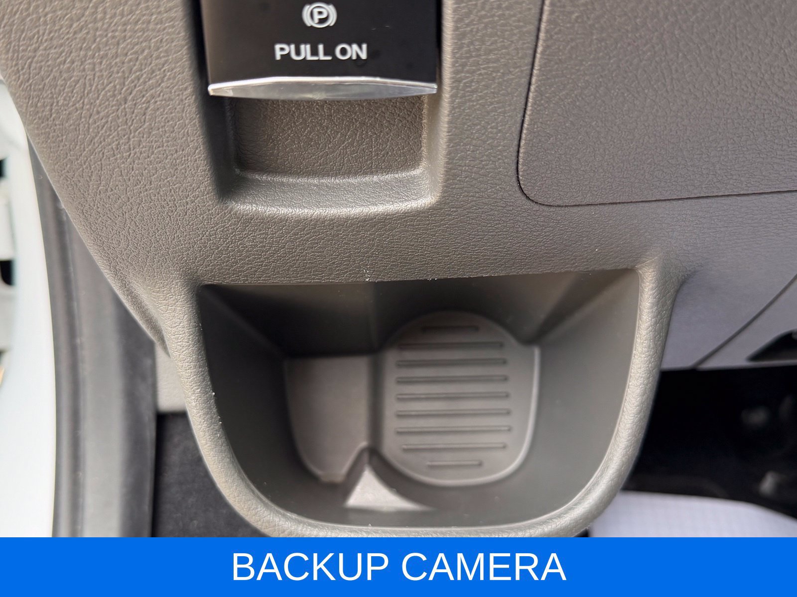 Used 2023 Ford Transit 350 XLT RWD image 15