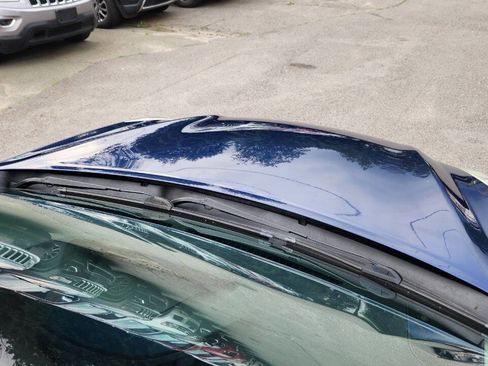 Used 2011 Subaru Outback 2.5i Premium image 44