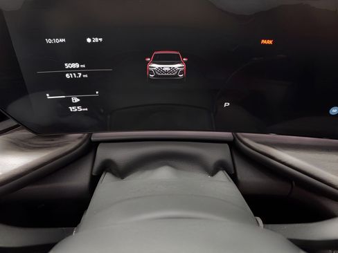 Used 2025 Audi Q5 Premium w/ Convenience Package image 26