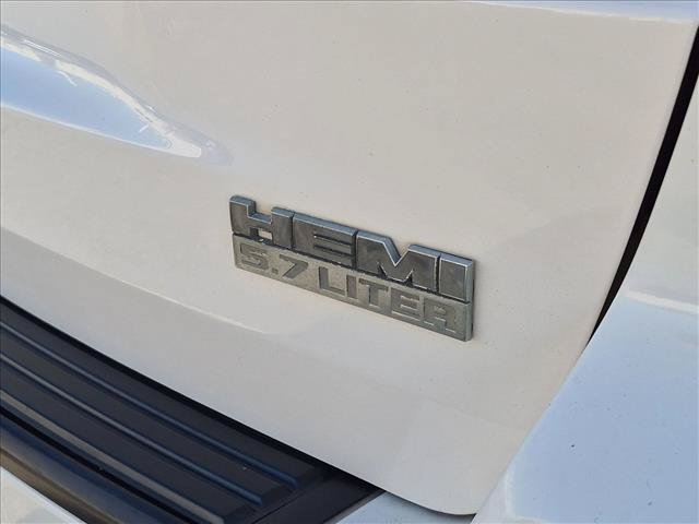 Used 2015 Jeep Grand Cherokee Limited AWD/4WD image 13