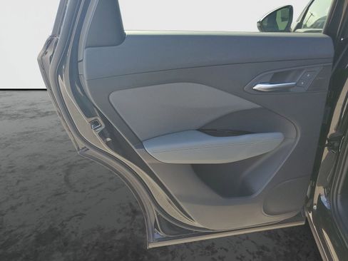 New 2026 Audi Q3 quattro 2.0T image 16