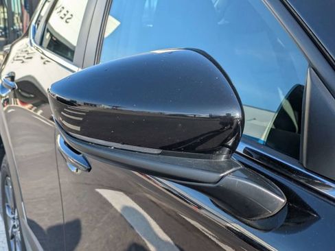 Used 2024 MAZDA CX-30 AWD 2.5 S image 10