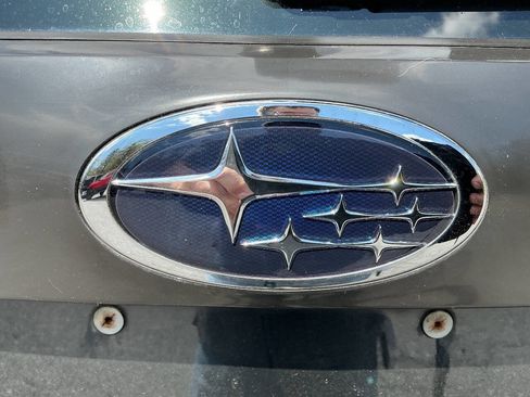 Used 2013 Subaru Forester 2.5X image 40