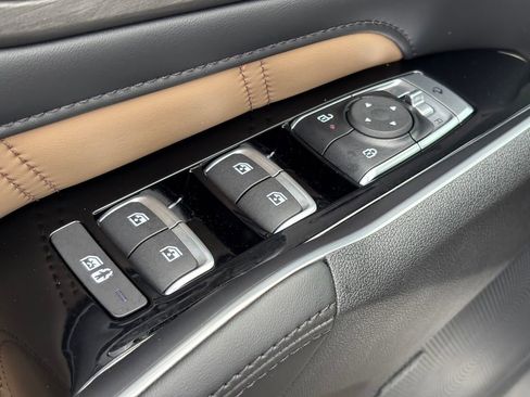 New 2026 Kia Sorento SX Prestige AWD/4WD image 17