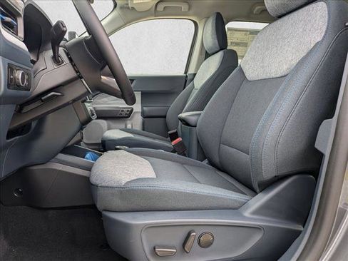 New 2026 Ford Maverick XLT w/ XLT Luxury Package image 16