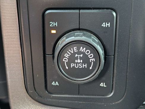 Used 2022 Ford F150 Platinum w/ Equipment Group 701A High AWD/4WD image 26