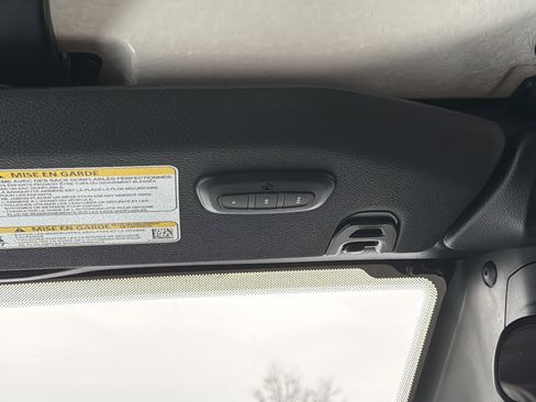 New 2026 Jeep Wrangler Unlimited Rubicon image 23