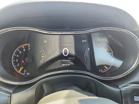 Used 2021 Jeep Grand Cherokee Limited X AWD/4WD image 13