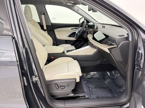 New 2026 Audi Q5 Premium AWD/4WD image 26