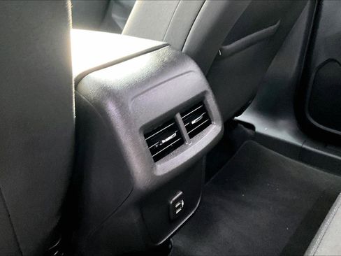 Used 2022 Chevrolet Equinox LS w/ LS Convenience Package image 30