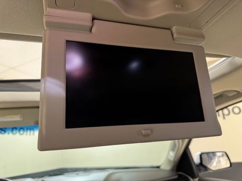 Used 2019 GMC Yukon Denali w/ Denali Ultimate Package RWD image 22