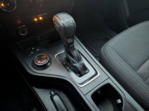 Used 2019 Ford Ranger XL w/ Equipment Group 101A Mid image 20