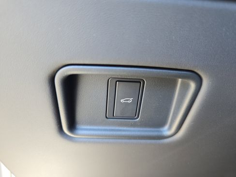 New 2025 Land Rover Range Rover Sport Dynamic SE image 26