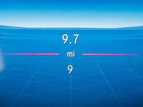 New 2026 Mercedes-Benz GLC 300 4MATIC image 15