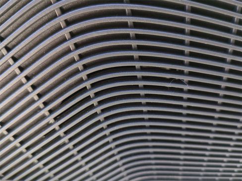 Used 2024 Audi Q5 e Premium Plus image 13