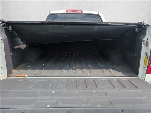 Used 2019 Toyota Tundra SR5 w/ TRD Off Road Package AWD/4WD image 6
