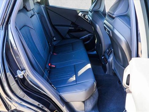 New 2026 BMW X3 xDrive30 w/ Premium Package image 23