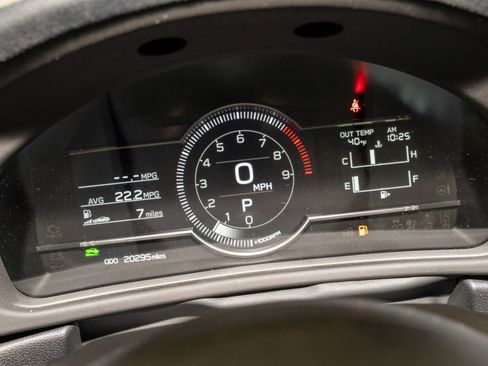 Certified 2023 Toyota GR86 Premium image 21