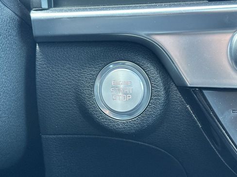 Certified 2024 Kia Telluride SX Prestige X-Pro AWD/4WD image 36