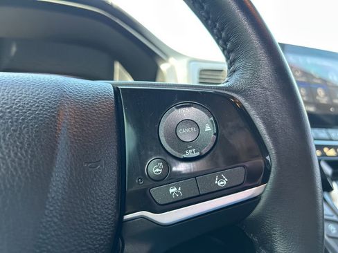 Used 2023 Honda Odyssey Elite image 24