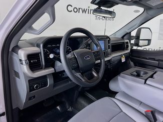 New 2026 Ford F350 XL video 3