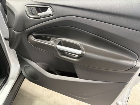 Used 2013 Ford Escape SEL AWD/4WD image 10