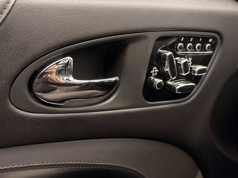 Used 2013 Jaguar XKR R image 30