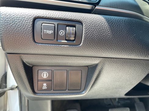 Used 2018 Honda Accord LX image 14
