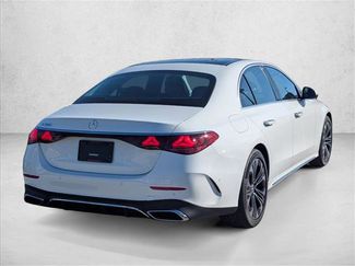 New 2026 Mercedes-Benz E 350 E 350 video 2