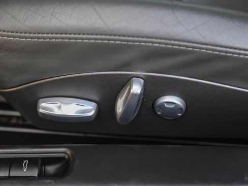 Used 2006 Porsche 911 Carrera S image 37