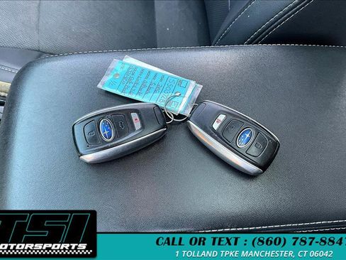 Used 2016 Subaru Outback 3.6R Limited image 11