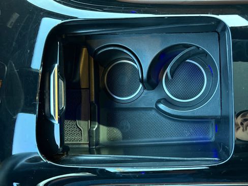 Used 2023 Mercedes-Benz GLC 300 GLC 300 image 20