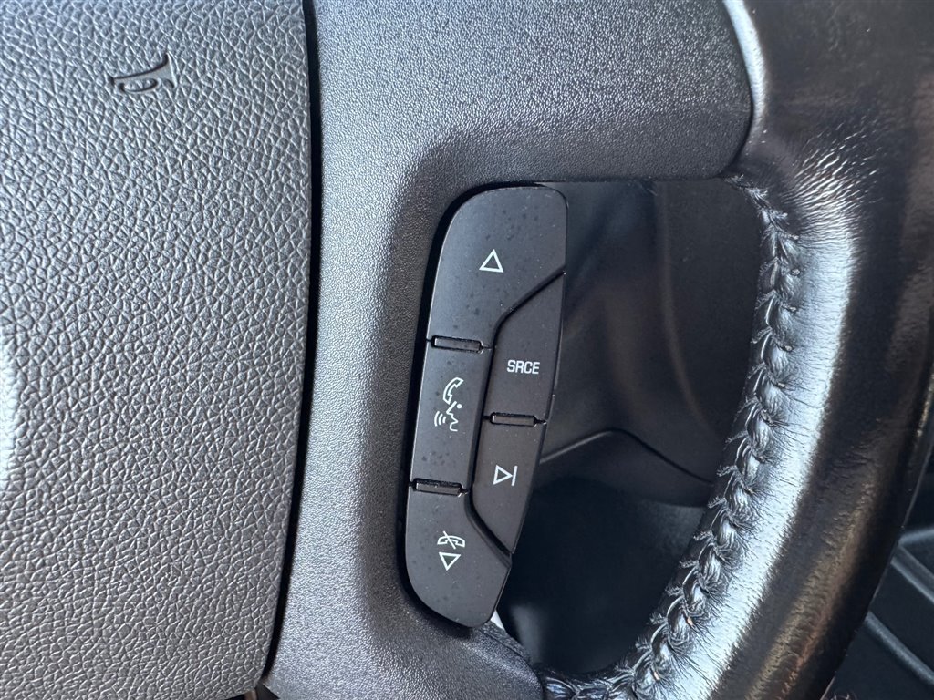 Used 2023 GMC Savana 2500 Extended w/ Driver Convenience Package RWD image 16
