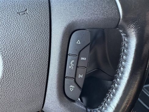 Used 2023 GMC Savana 2500 Extended w/ Driver Convenience Package image 16