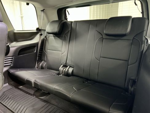 Used 2020 Chevrolet Tahoe Premier image 30