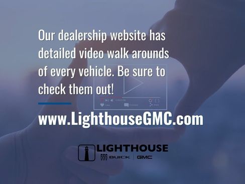 Used 2020 Chevrolet Trax LS w/ Tint and Cruise Package FWD image 36