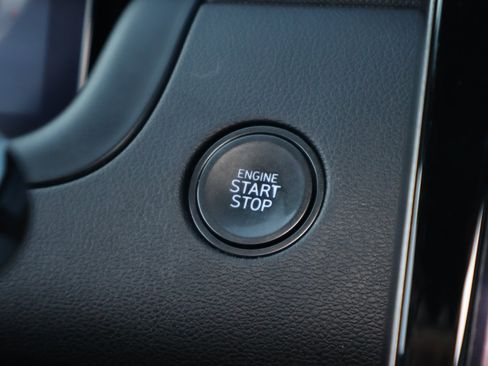 Used 2023 Hyundai Tucson N Line AWD/4WD image 16