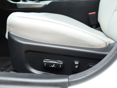 Used 2013 Kia Optima SX w/ Limited Pkg image 26