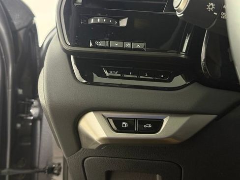 Certified 2024 Lexus RX 350 Premium w/ Accessory Package FWD image 29