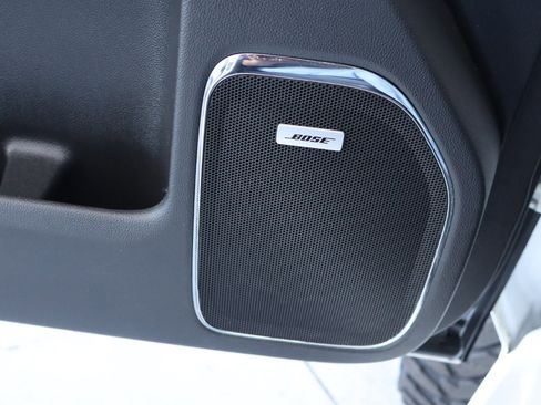 Used 2015 GMC Sierra 3500 Denali w/ Duramax Plus Package image 28