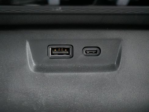 New 2026 GMC Terrain Elevation w/ Elevation Premium Package image 15