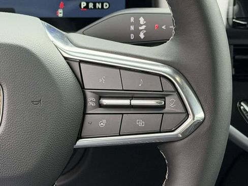 New 2026 Honda Prologue Elite image 7