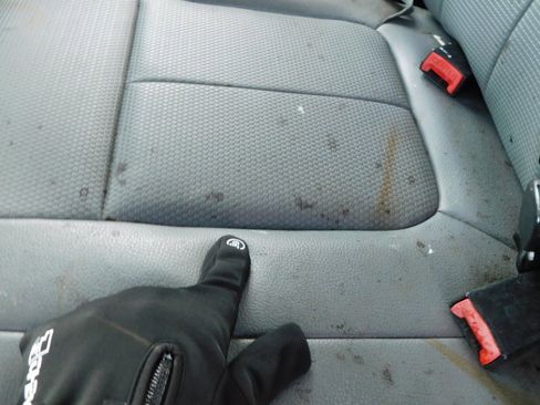 Used 2015 Ford F450 XL image 36