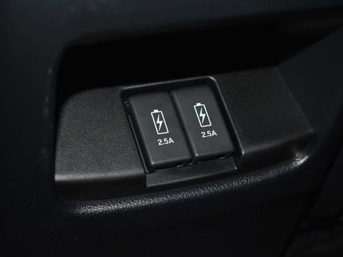 Used 2022 Honda CR-V EX-L image 23