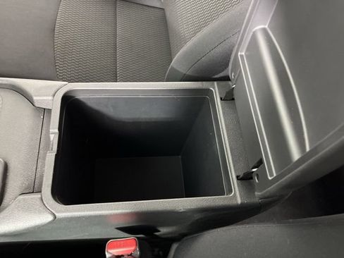 Used 2023 Nissan Sentra S FWD image 28